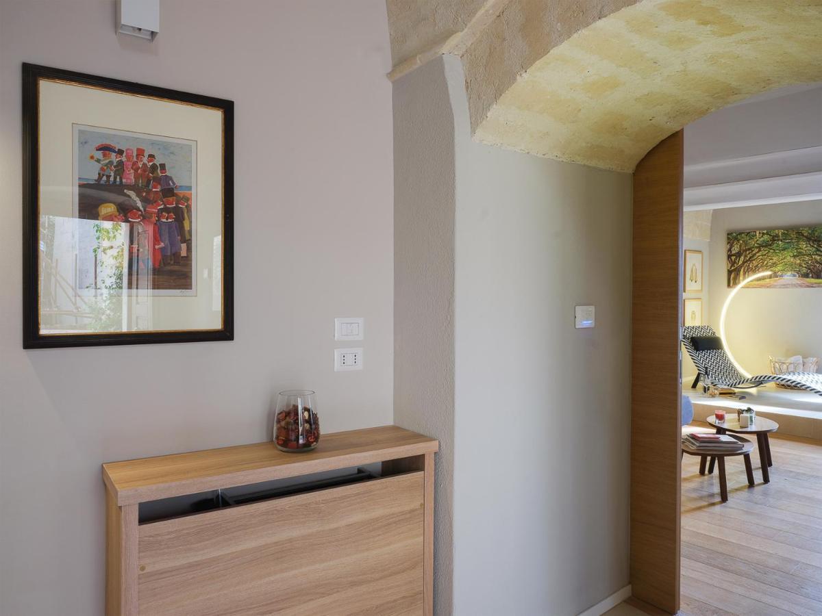 Saxaurea Holiday home *