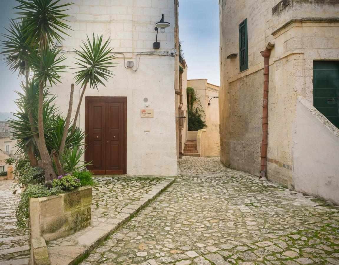 Holiday home Saxaurea