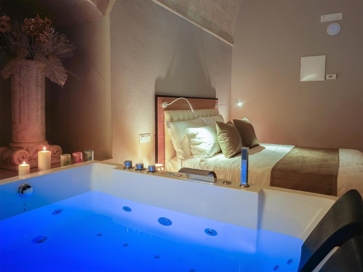 Saxaurea Holiday home *