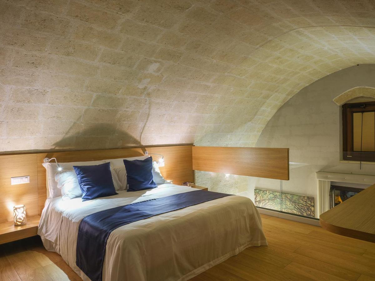 Holiday home Saxaurea *
