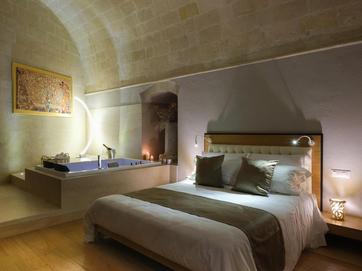 Saxaurea Holiday home