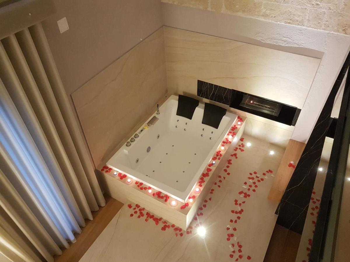 Saxaurea Holiday home *