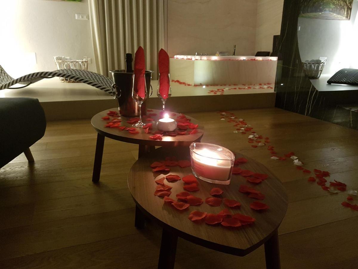 Saxaurea Holiday home Matera