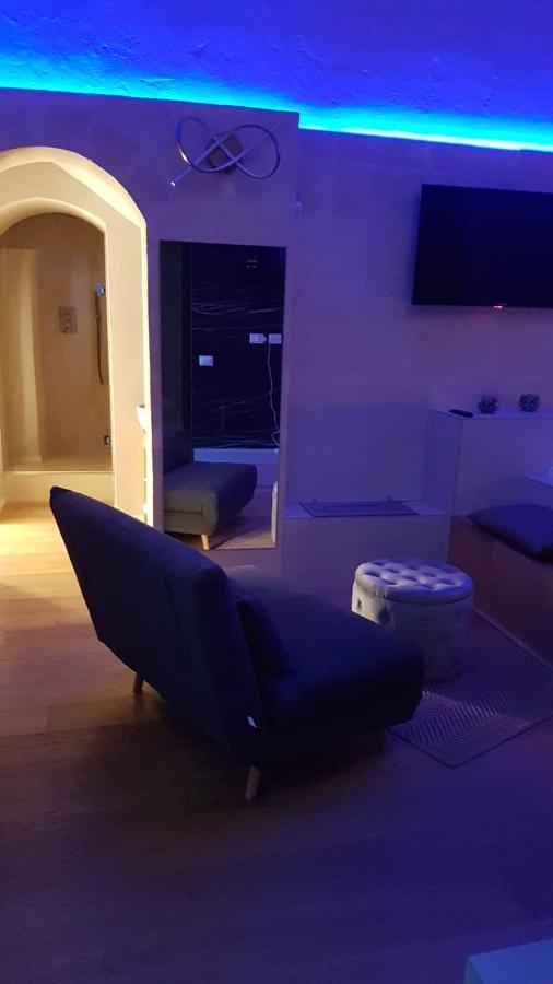 Holiday home Saxaurea *