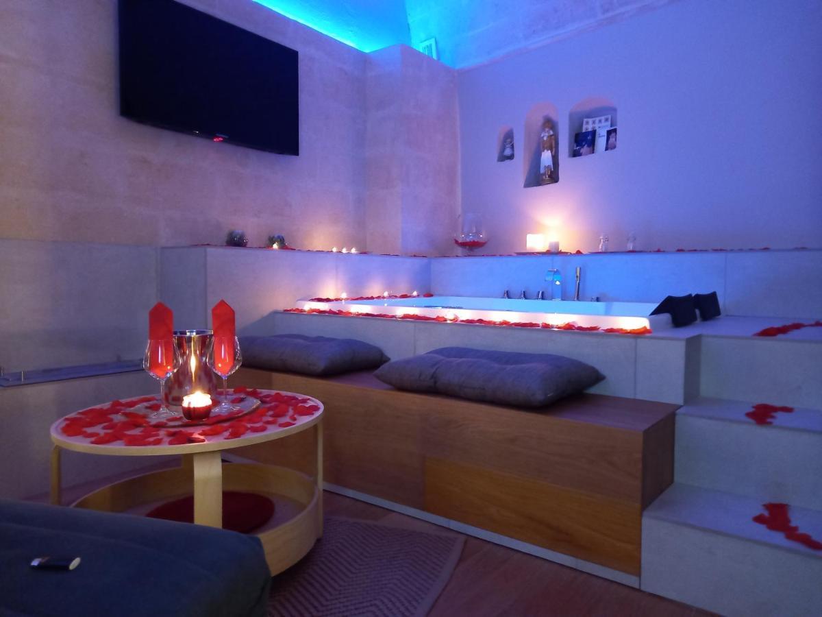 Holiday home Saxaurea